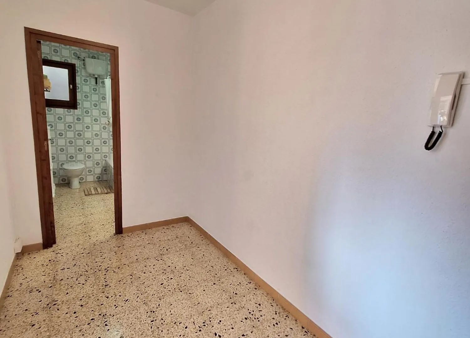 Apartament Eliette 3 Apartment Baga