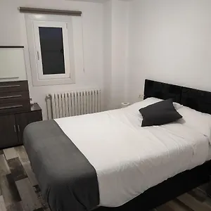  Apartamento Cal Yayo