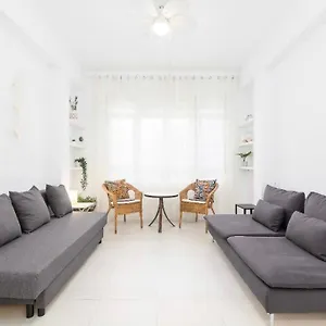 suite-homes-santa-lucia.es-andalucia.com/