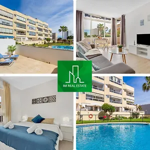 vistamarina-102-by-ivi-real-estate.1costadelsol.com/