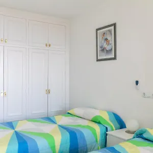 apartament-superbeach-by-hauzify.topcostabravahotels.com/